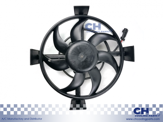 CH-FA8843