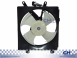 CH-FA8884
