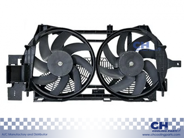 CH-FA9224