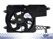 CH-FA9241A