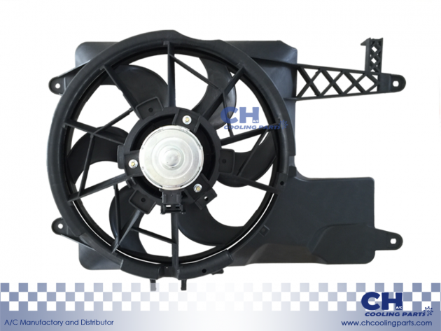 CH-FA9241A