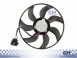 CH-FA9530