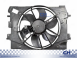 CH-FA9534A