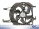 CH-FA9536