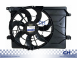 CH-FA9625