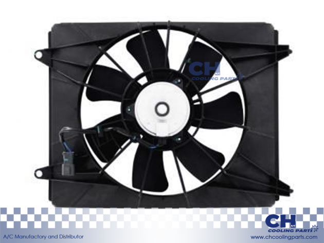 CH-FA9690