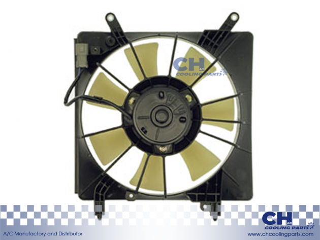 CH-FA9693