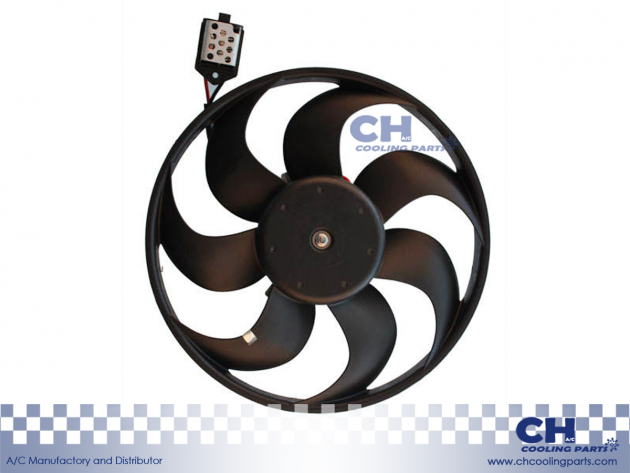 CH-FA9739