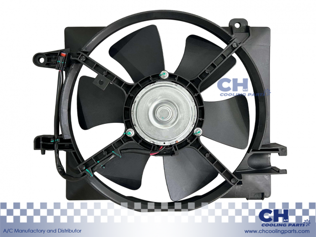 CH-FA9785