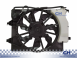 CH-FA9906