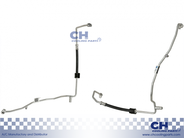 CH-HA6053