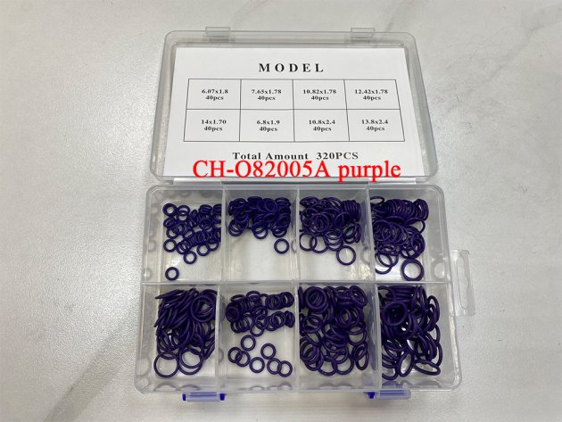 CH-O82005A purple