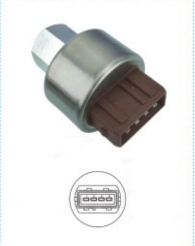 CH-P123