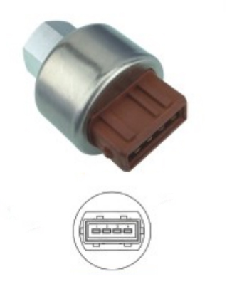CH-P130