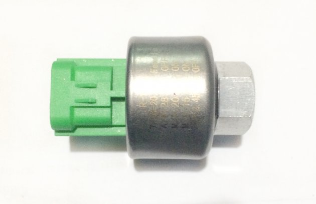 CH-P219