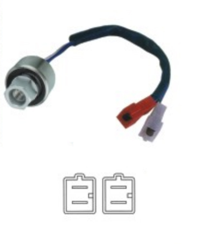 CH-P220