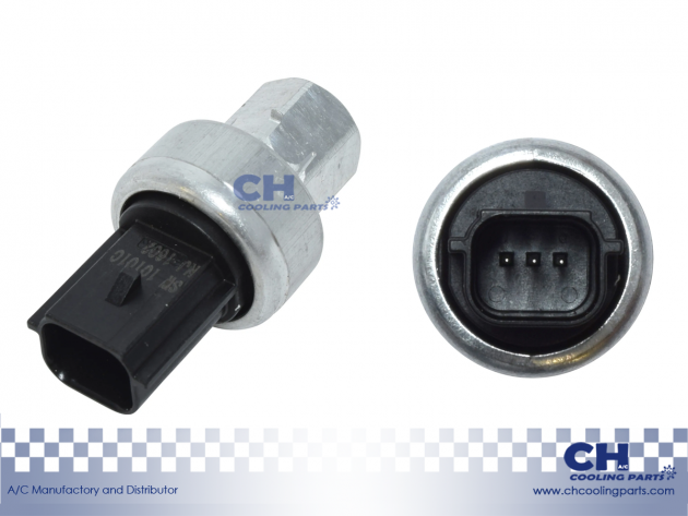 CH-P631