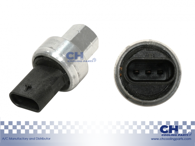 CH-P711