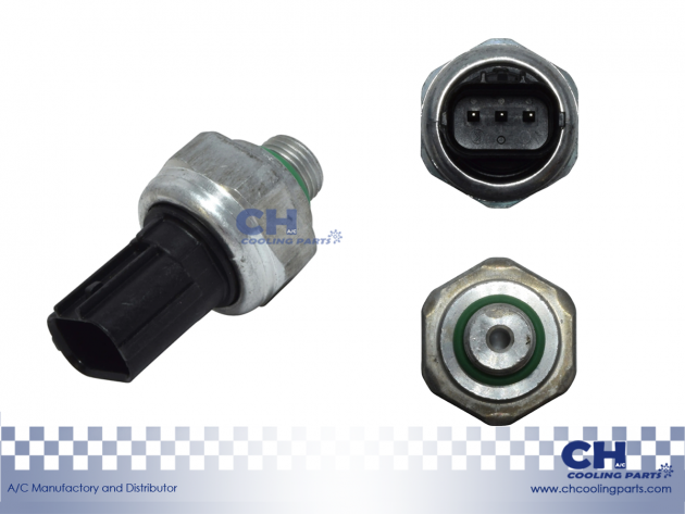 CH-P731