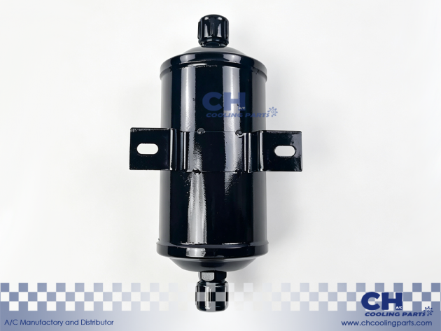 CH-R169