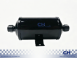 CH-R169