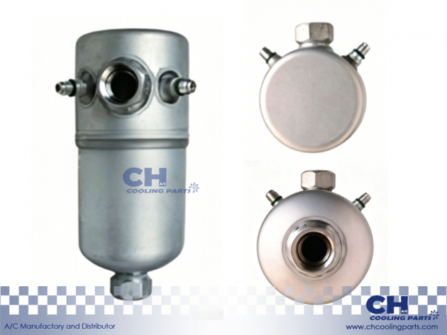 CH-R173
