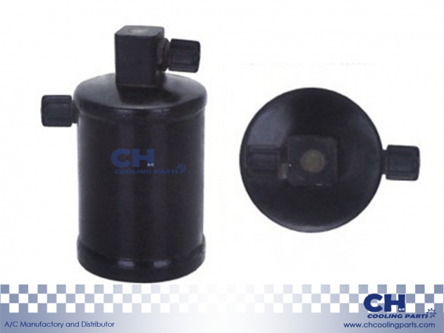 CH-R194