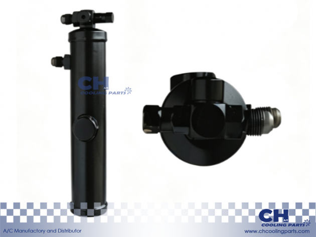 CH-R195
