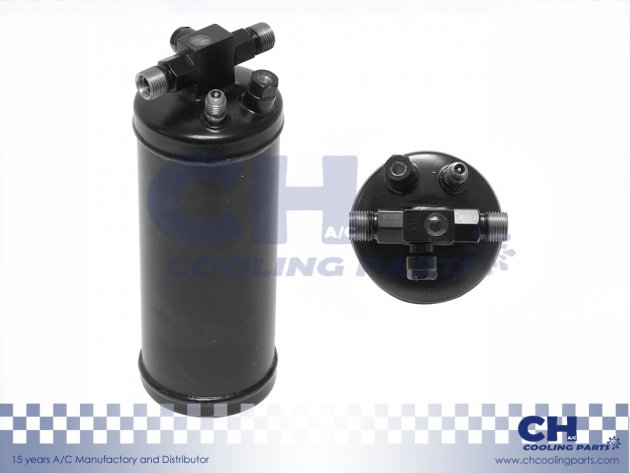CH-R762