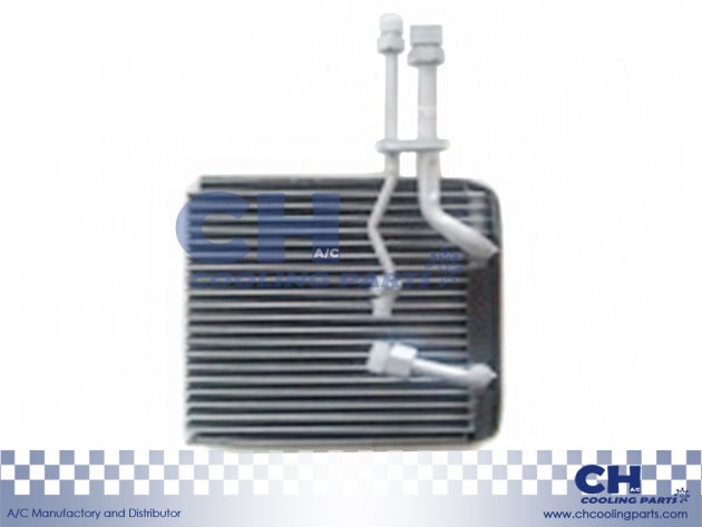 CH-T3275