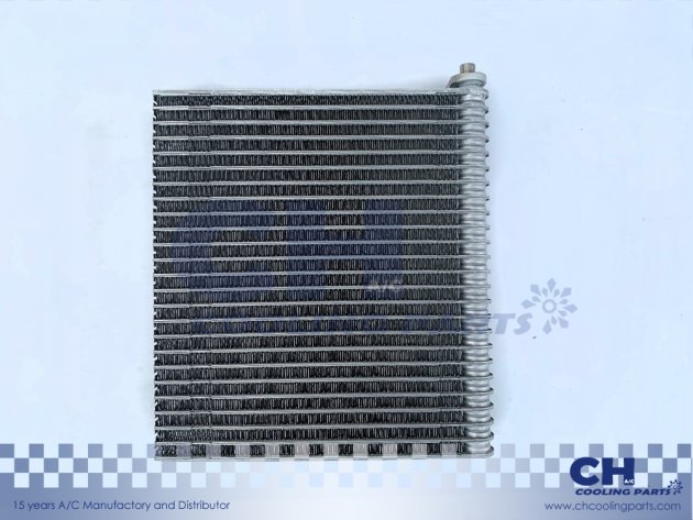 CH-T3292