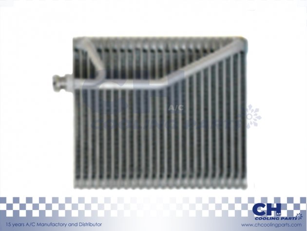 CH-T3322