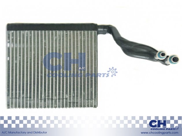 CH-T3330