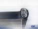 CH-T3341