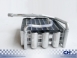 CH-T3396
