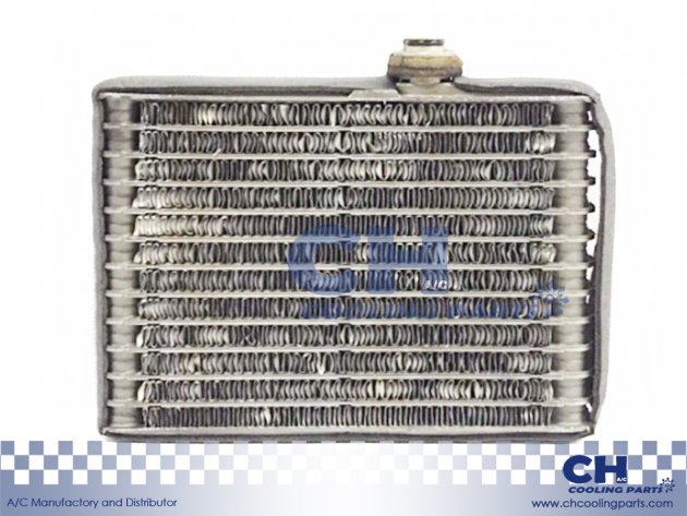 CH-T3476