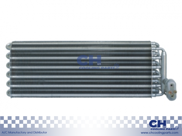CH-T7154