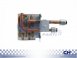 CH-T7714