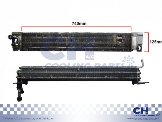 CH-T7714