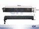 CH-T7714