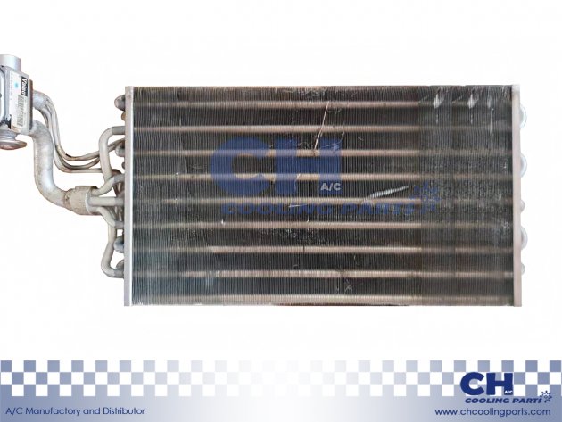 CH-TF723