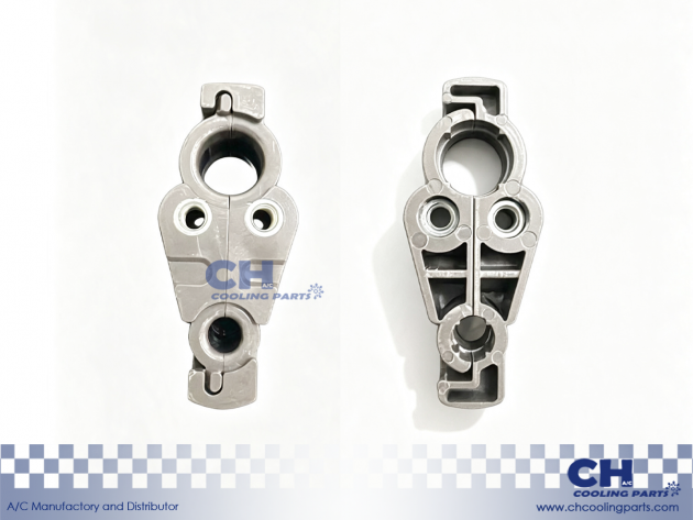 CH-TL15384