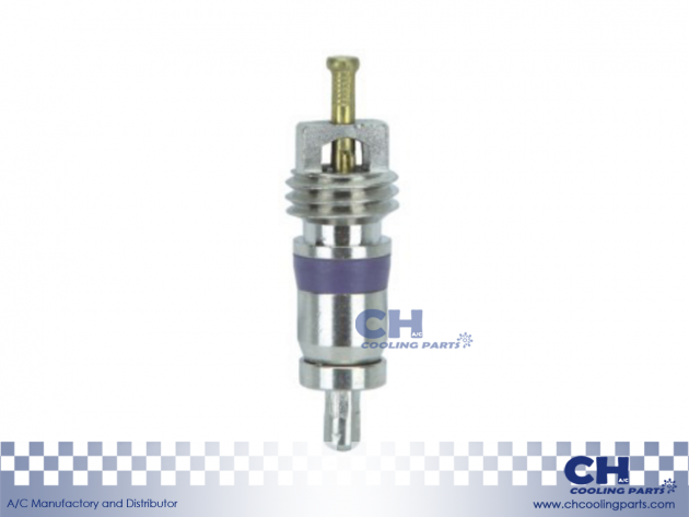 CH-TL15524