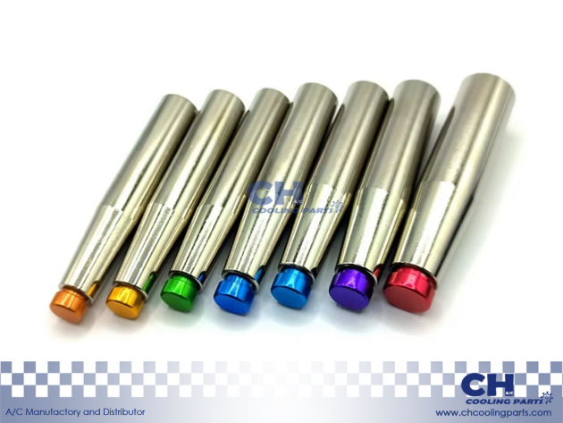 CH-TL15627 / CH-TL36597