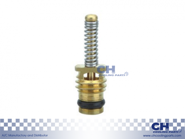 CH-TL16524