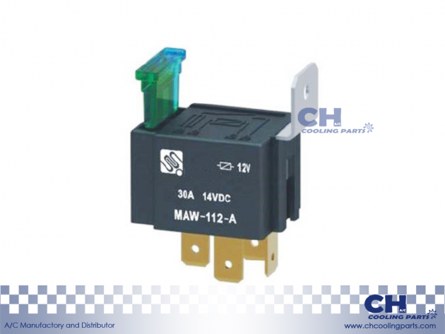 CH-TL23675