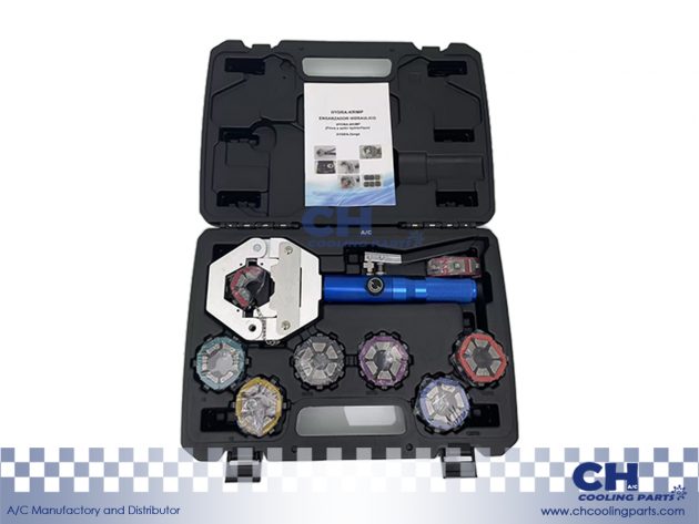CH-TL26258