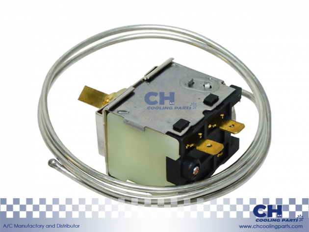 CH-TL33658