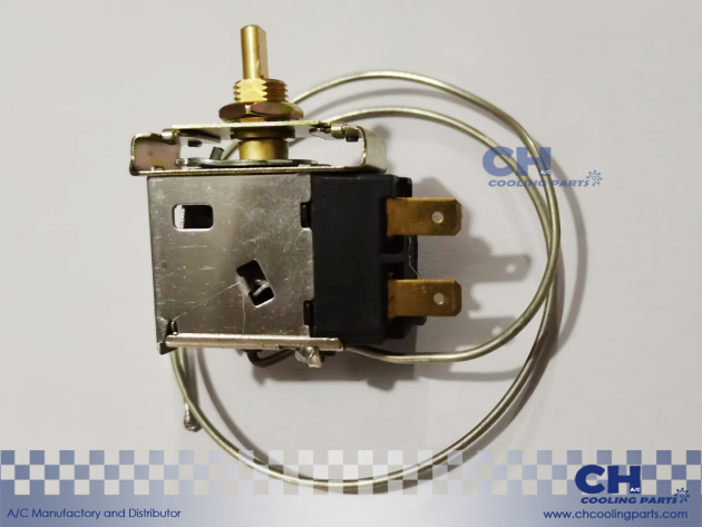 CH-TL35899