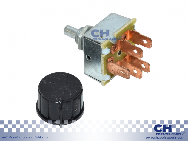 CH-TL48544
